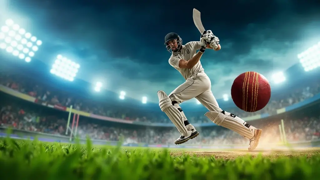 IPL 2026 playoff scenarios